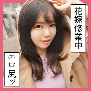 Scute1136jp