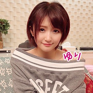 Sdk0001jp