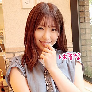 Sdk004jp