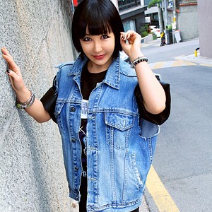 Sekao148jp