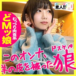 Sgk013jp