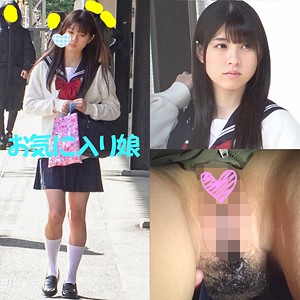 Shinki015jp
