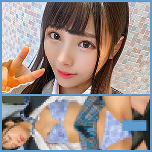 Shinki060jp