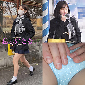 Shinki064jp