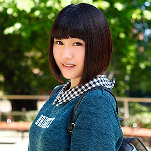 Sket005jp