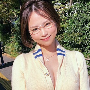 Smad053jp