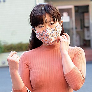 Smad061jp