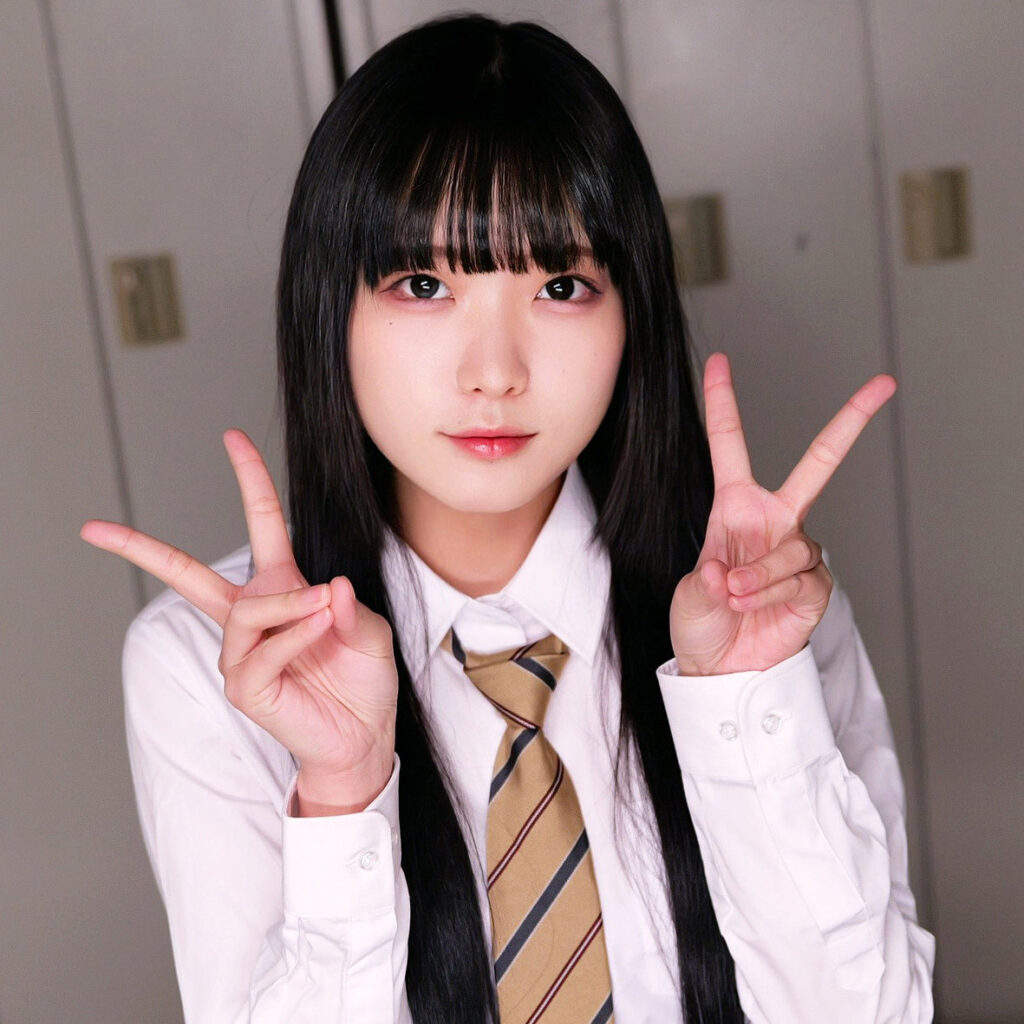 Smgn104jp