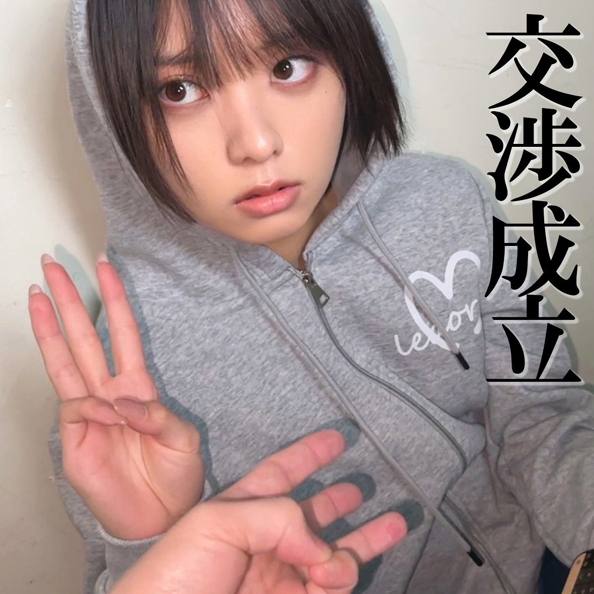 Smjx288jp