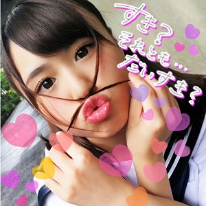 Smmc241jp