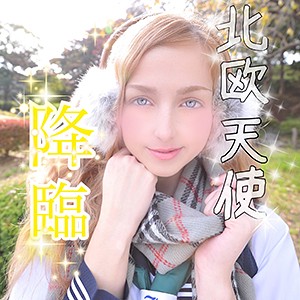 Smmc243jp