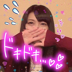 Smmc244jp