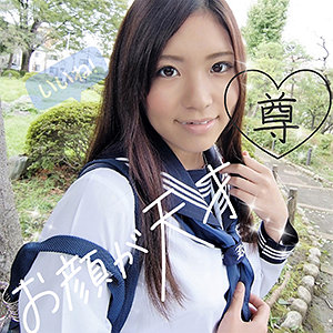 Smmc267jp