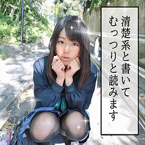 Smmc294jp