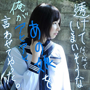 Smmc296jp