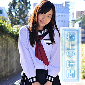 Smmc299jp