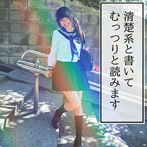 Smmc300jp