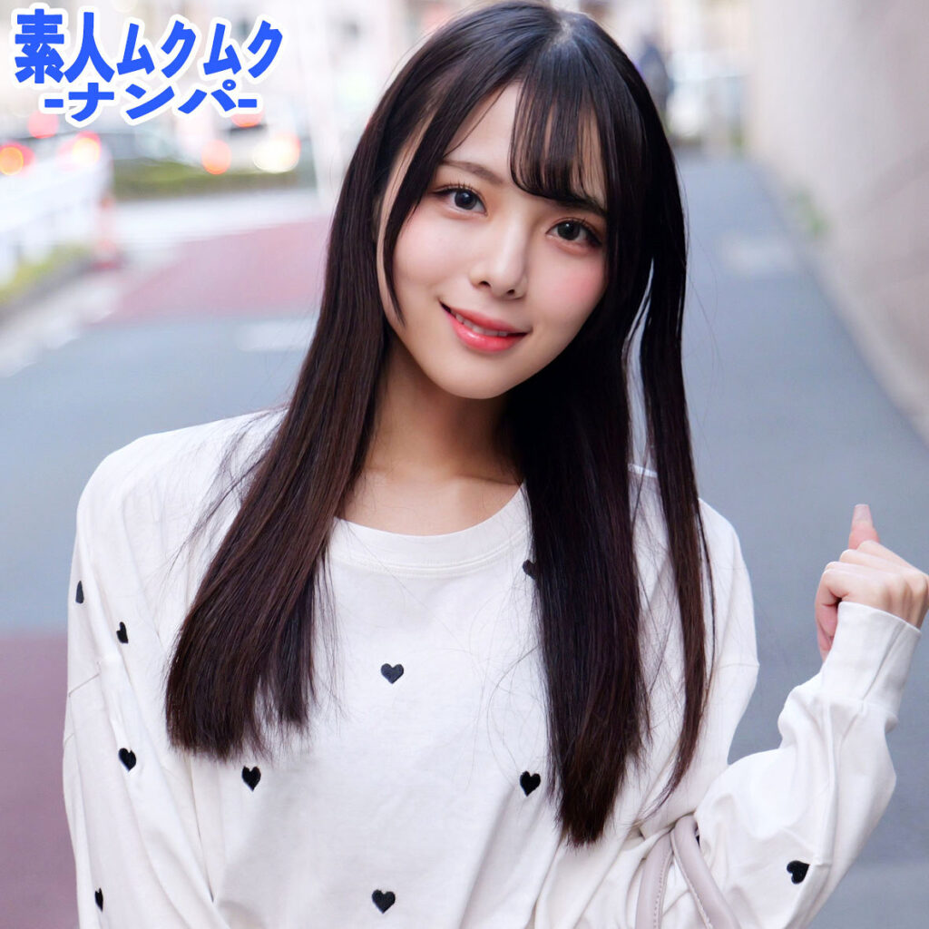 Smnn078jp