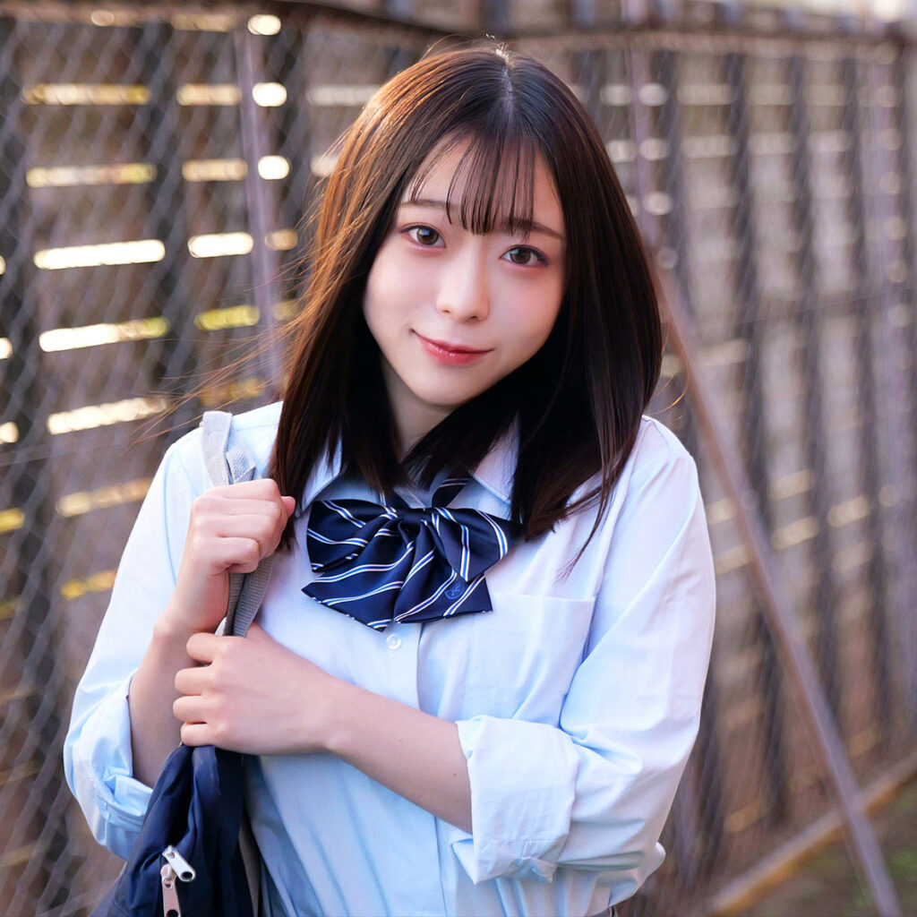 Smnn080jp