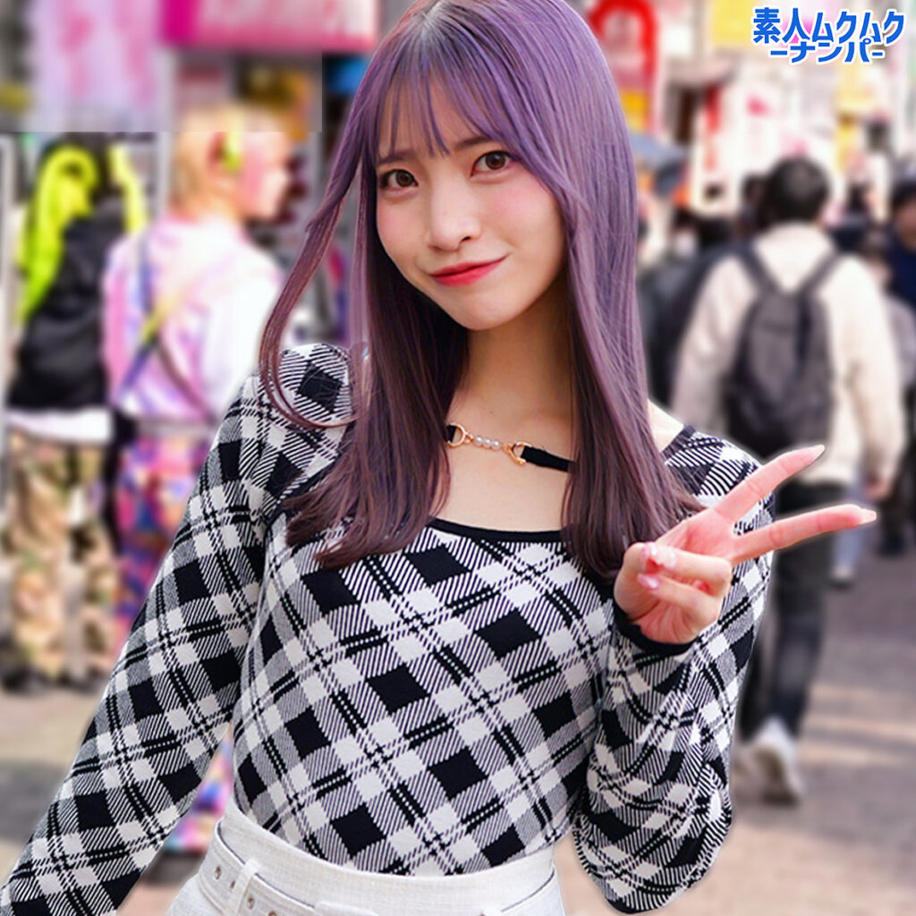 Smnn096jp