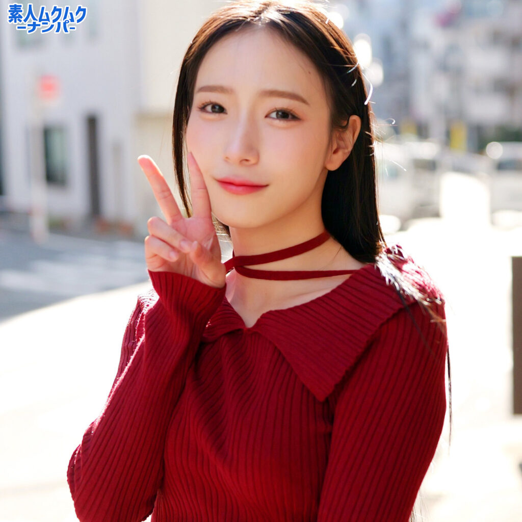 Smnn111jp