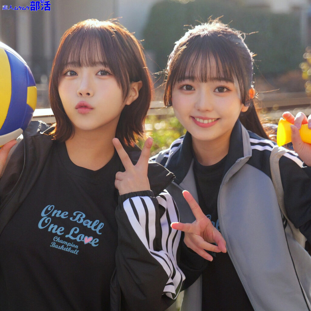 Smub115jp