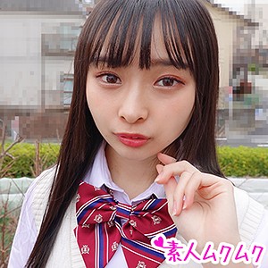 Smuk040jp
