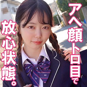Smuk043jp