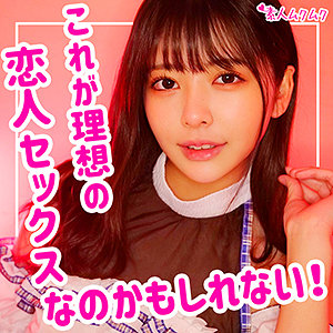 Smuk094jp