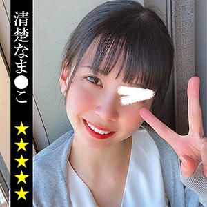 Sp036jp