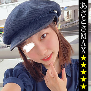 Sp042jp