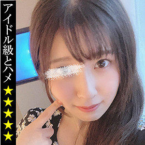 Sp046jp