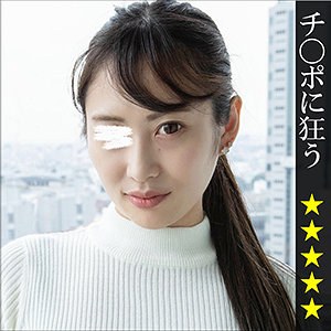 Sp050jp