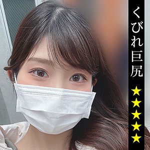 Sp052jp