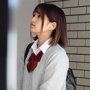 Spay013jp