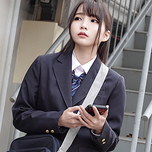 Spay055jp