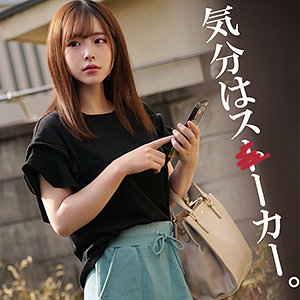 Spay065jp