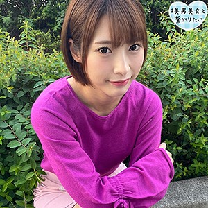 Sqb086jp