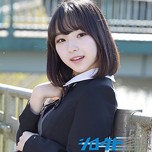 Sqb089jp