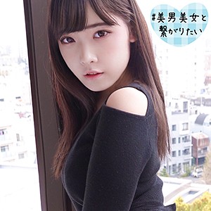 Sqb099jp