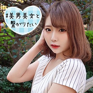 Sqb100jp