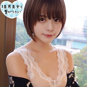 Sqb101jp