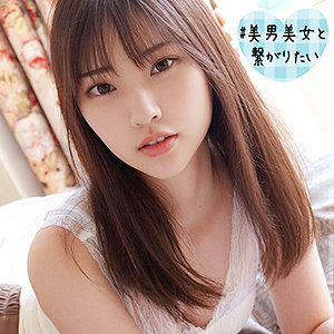 Sqb113jp