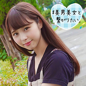 Sqb117jp