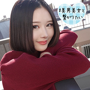 Sqb136jp