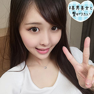 Sqb142jp