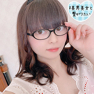 Sqb146jp