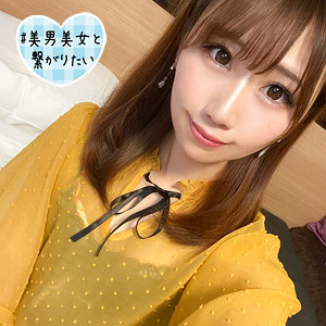 Sqb147jp
