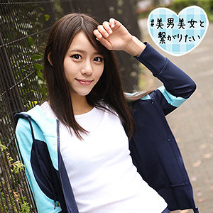 Sqb154jp