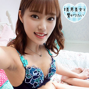 Sqb155jp